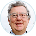 Guy C Patrick