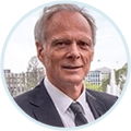 Reidar Zapf-Gilje