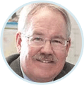 Christopher J. Neville
