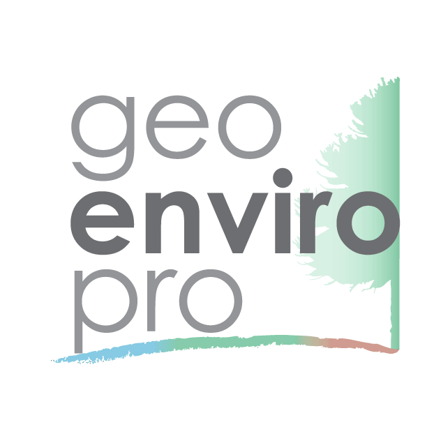 GeoEnviroPro