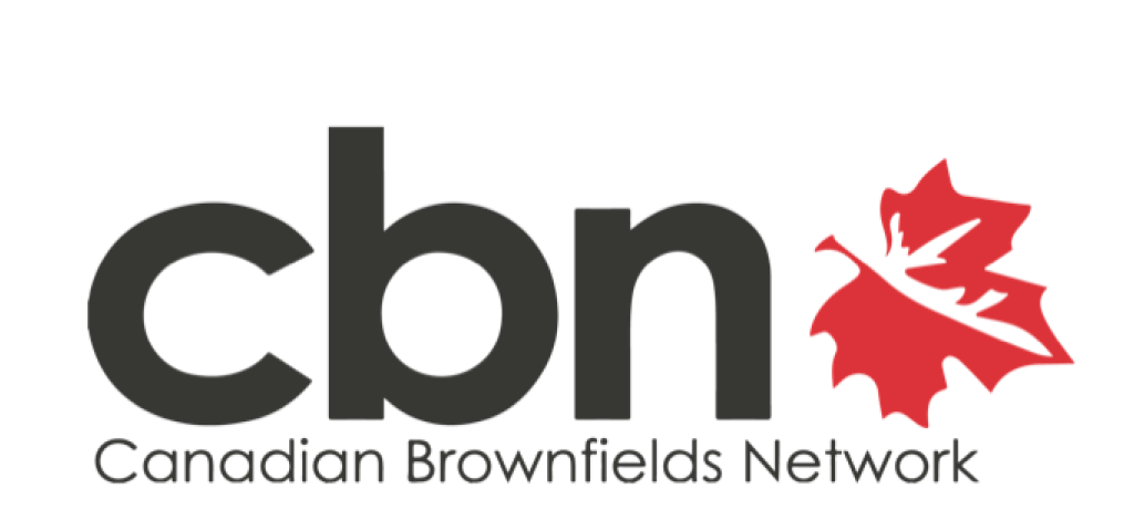 CBN Logo